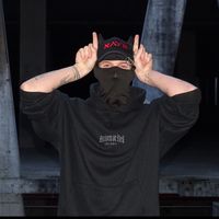 kayn_musicc