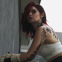 sillyharmony