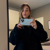 ludovica.dianetti