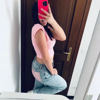 privato_noeee