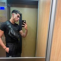 juanancuevass04