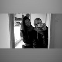 original lyd