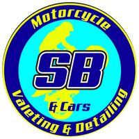 sbmotorcycledetailing