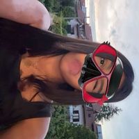 k.drije2