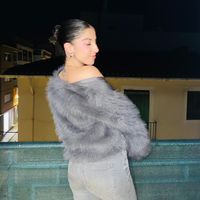 _laiaagarciaa
