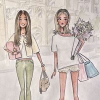 .stckhlmstyleinspo