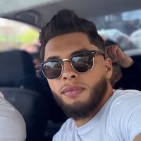 sami.s.ayan