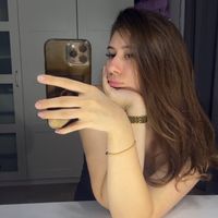 wika.snkq