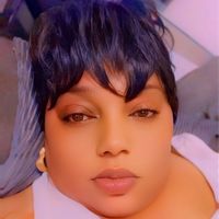 stacyevabless1