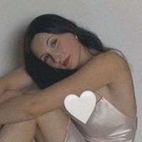 celinaa.rl