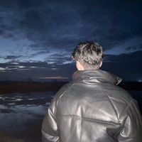 original sound - RAHIMI
