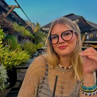 sarah_albertino