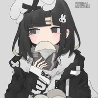 mizukibiggestfan1