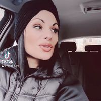 rosa88.tro