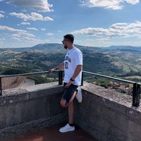 aleexafk