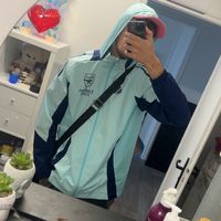 jason_potz