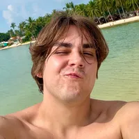 original sound - pjotrekv