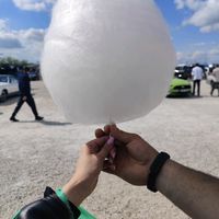 eredeti hang