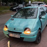 dźwięk oryginalny