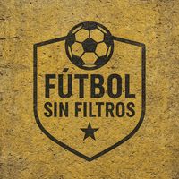 fsf.futbol.sin.filtro