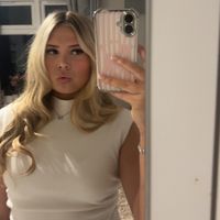 poppyhoare19