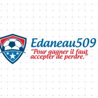 edneau509