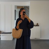 elma_dbr