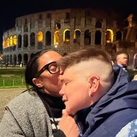 suono originale