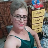soflica123