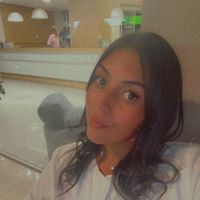 ines_nissou1