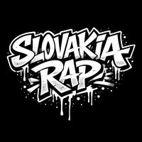 původní zvuk