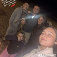 johnboy2519