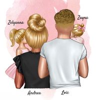 andrea_zelyanna_zayna