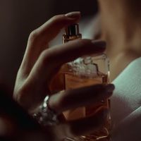 thescentcure