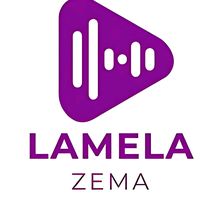 original sound - Lamela zema1