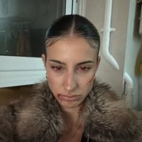 sadddseal