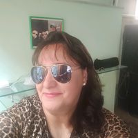 tania.maurizio