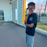 juste_poline_