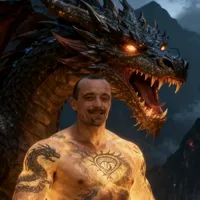 original sound - klopfer7388