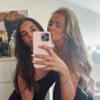 lamitta.f