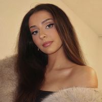 diona.de