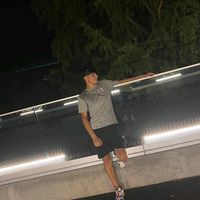 mihairarinca22