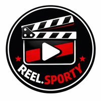 reel.sporty