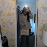 ccasey1875x