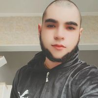 yrinel3