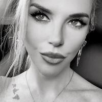 morgannefonollosacassoly