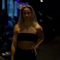 uma_sfa9