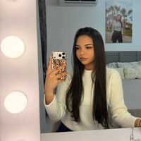 kameliyaaaa9