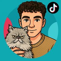 itslio_1