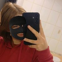 es_tikai_es_999